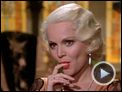 Il était une fois en Amérique Extrait vidéo (3) VO