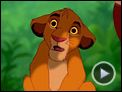 Le Roi Lion Bande-annonce (3)