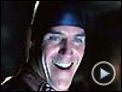Hostel - Chapitre II Teaser VF