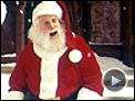 Frère Noël Bande-annonce (2) VO