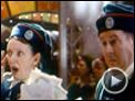 Frère Noël Extrait vidéo (3) VF