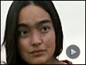 Ulzhan Extrait vidéo (3)