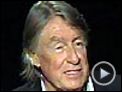Joel Schumacher Interview 2: Le Nombre 23