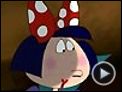 Blanche Neige, la Suite Teaser