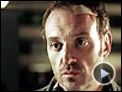 Silentium ! Bande-annonce VO