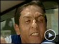 Taxi 4 Teaser