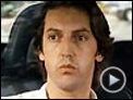 Taxi 4 Bande-annonce