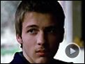 Saimir Bande-annonce VO