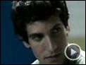 Azul Bande-annonce VO