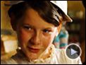 Big City Teaser (2) VF