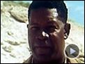 Goodbye Bafana Bande-annonce VO