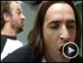 99 francs Teaser (2)