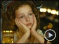 A la croisée des mondes : la boussole d'or Extrait vidéo VO