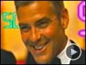 Ocean's 13 Bande-annonce (2) VO