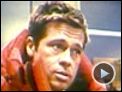Ocean's 13 Teaser VF
