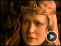 La Légende de Beowulf Bande-annonce (4) VO