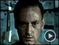L'Ennemi intime Bande-annonce
