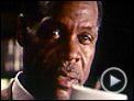Shooter tireur d'élite Bande-annonce (2) VO