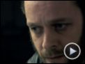 Les Yeux bandés Bande-annonce