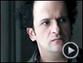 Les Yeux bandés Extrait vidéo