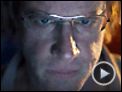 La Disparue de Deauville Bande-annonce