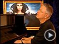 Alan Menken Interview 4: Il était une fois