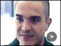Goal II la consécration Bande-annonce VF