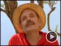 Le Coeur des hommes 2 Teaser (4)
