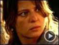 Le Bonheur d'Emma Bande-annonce VO