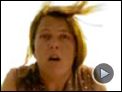 Le Bonheur d'Emma Extrait vidéo VO
