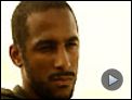 Gomez VS Tavarès Extrait vidéo