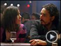 Tel père, telle fille Bande-annonce