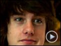 Paranoid Park Making Of VO