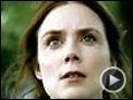 Anna M. Bande-annonce