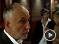 La Fille coupée en deux Bande-annonce