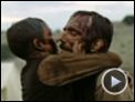 There Will Be Blood Bande-annonce VO