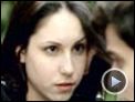 Tehilim Bande-annonce VO