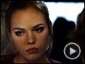 Le Goût du sang Bande-annonce VO