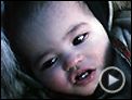 Far North Extrait vidéo (3) VO