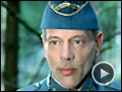 La France Extrait vidéo (2)