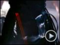Aliens vs. Predator - Requiem Bande-annonce (2) VO