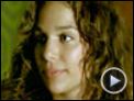 Délice Paloma Bande-annonce