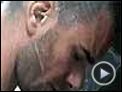 Héros Extrait vidéo