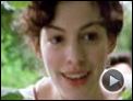 Jane Bande-annonce (2) VF
