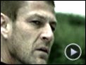 Outlaw Teaser VF