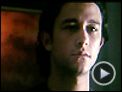 The Lookout Bande-annonce (2)