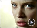 Babylon A. D. Teaser