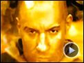 Babylon A. D. Teaser (2)