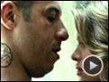 Babylon A. D. Bande-annonce VF