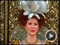 Elizabeth : l'âge d'or Bande-annonce (3) VO
